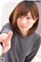 Rin Sasayama - Videocom Xxxn Gripgand P5 No.4735d1