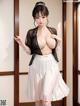 Hentai - 宋梦醉美 Set 1 20230602 Part 47 P7 No.27e87f