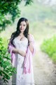 TGOD 2016-01-12: Model Wang Wan You (王婉 悠 Queen) (47 photos) P31 No.07296d