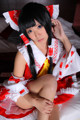 Cosplay Ayane - Suns Www Hidian P6 No.ea3878