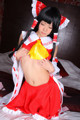 Cosplay Ayane - Suns Www Hidian P5 No.f39d69