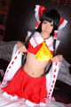 Cosplay Ayane - Suns Www Hidian P12 No.34c1cb