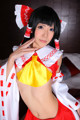 Cosplay Ayane - Suns Www Hidian P2 No.805526