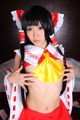 Cosplay Ayane - Suns Www Hidian P10 No.5f82a2