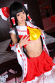 Cosplay Ayane - Suns Www Hidian P11 No.d7ebd4