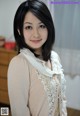 Ayumi Iwasa - Wechat Pron Videos P7 No.1bf093 Image No. 11