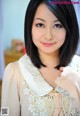Ayumi Iwasa - Wechat Pron Videos P5 No.e24558 Image No. 15