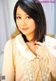 Ayumi Iwasa - Wechat Pron Videos P2 No.d918c9 Image No. 21