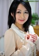Ayumi Iwasa - Wechat Pron Videos P11 No.17cab3