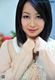 Ayumi Iwasa - Wechat Pron Videos P8 No.ad713a