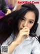 Callmesuki and sexy photos on Weibo (101 photos) P58 No.601a59