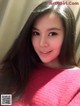 Callmesuki and sexy photos on Weibo (101 photos) P9 No.d2cc5c