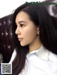 Callmesuki and sexy photos on Weibo (101 photos) P53 No.be8f92