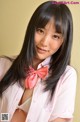 Yuri Hamada - Gina Porn Scoreland P9 No.f6848e