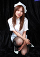 Saya Yasuda - Badgina Memek Asia P11 No.5f96be