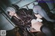 DJAWA Photo - Jeong Jenny (정제니): "NieR Automata 2B" (47 photos) P35 No.e46184