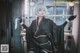 DJAWA Photo - Jeong Jenny (정제니): "NieR Automata 2B" (47 photos) P32 No.fa9611