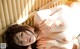 Anri Okita - Sunny Xxx Office P4 No.3f516a