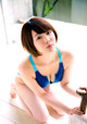 Nanami Moegi - Fb Swimming Poolsexy
