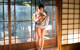 Shunka Ayami - Xxxonxxx Eroticbeauty Peachy P8 No.ca04bd