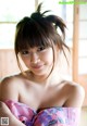 Natsumi Kamata - Erotik Bang Stepmom P4 No.87b957