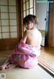Natsumi Kamata - Erotik Bang Stepmom P10 No.be23f9
