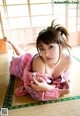 Natsumi Kamata - Erotik Bang Stepmom P1 No.4b071e