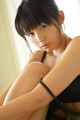 Rina Koike - Mobipornsex Sex Free P1 No.11b41d