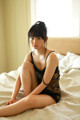Rina Koike - Mobipornsex Sex Free P5 No.5630c9