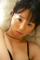 Rina Koike - Mobipornsex Sex Free P6 No.74fa2f