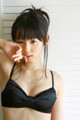 Rina Koike - Mobipornsex Sex Free P4 No.9d9016