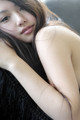 Yuki Mogami - Sands Photo Free P5 No.777889