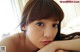 Rei Mizuna - Donwload New Xxx P1 No.1c5aaf Image No. 7