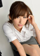 Ayaka Arima - Highsex Tiny Asses P3 No.fab451