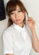 Ayaka Arima - Highsex Tiny Asses P7 No.d267e0