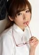 Ayaka Arima - Highsex Tiny Asses P1 No.3a8724