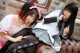 Cosplay Girls - America Thailady Naked P6 No.b38854