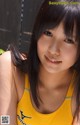 Miku Hayama - Hereporn Twatchar Sex P2 No.bdabad