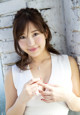 Yuriko Ishihara - Titzz Mobile Poren P4 No.ab6d63