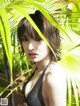 Akina Minami - Hdpornsex Xxxvideo 18yer P2 No.0af531