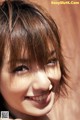 Akina Minami - Hdpornsex Xxxvideo 18yer P10 No.6e8f86