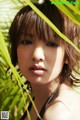 Akina Minami - Hdpornsex Xxxvideo 18yer P5 No.732a38