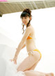 Rina Akiyama - Delivery Sexy Seal P7 No.e180a4