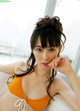 Rina Akiyama - Delivery Sexy Seal P9 No.e740a1