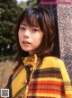Natsumi Mitsu - Watchmygf Xxx Aunty P8 No.91974b
