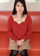 Gachinco Miharu - Mobi Kore Lactating P9 No.30ff3c