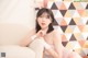 Song Hana 송하나, [JOApictures] Song Hana (송하나) x JOA 20. APR Vol.1 – Set.02 P2 No.616348
