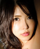 Anri Okita - Darlings Highheel Lady P5 No.237576