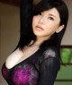 Anri Okita - Darlings Highheel Lady P1 No.b57016