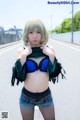 Cosplay Ayane - Check Porn Videogosexy P3 No.caab1b